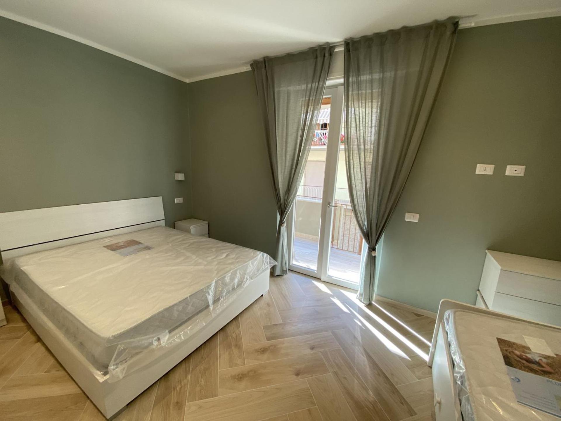 Casa Mare L.Ea. Apartment Follonica Ngoại thất bức ảnh